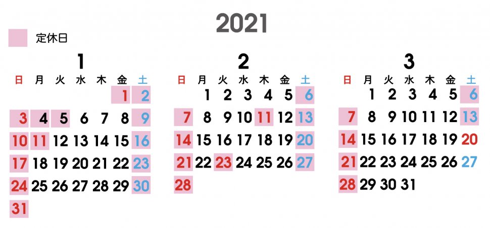 2021.1.2.3