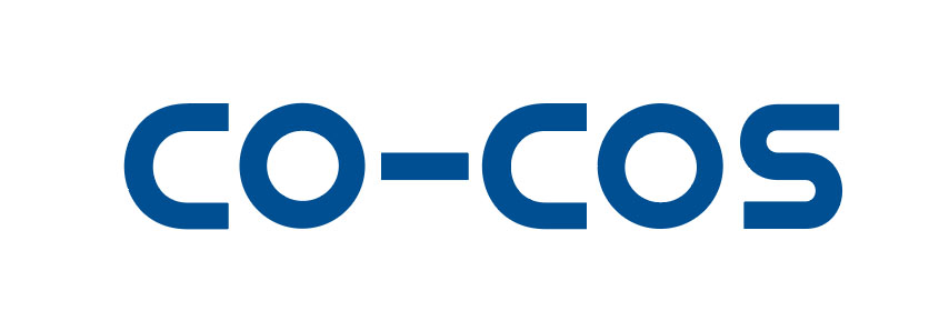 co-cos1